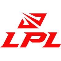 LPL Summer 2020联盟LoL