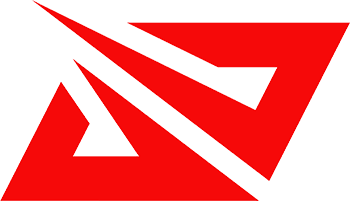 LPL Summer 2023联盟LoL