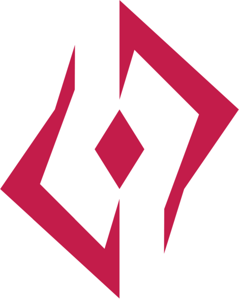 LPLOL Grand Final 2021 Ligue LoL