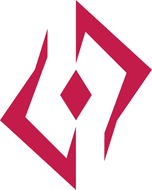 LPLOL Pro-Am 2022 liga LoL