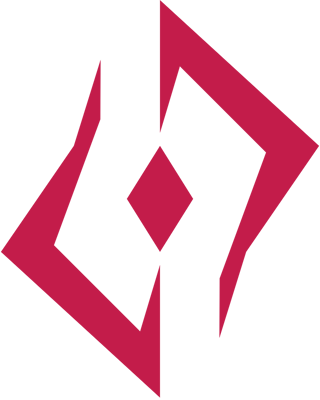 LPLOL Spring 2024 лига LoL