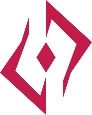 LPLOL Summer 2024 лига LoL