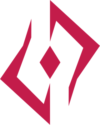 LPLOL Summer 2026 ліга LoL