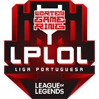 LPLOL Summer 2020 Ligue LoL
