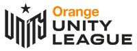 LVP SuperLiga Unity League 2020 – CS2 (CS:GO) campeonatos