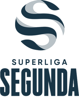 LVP SuperLiga 2nd Division Spring 2024联盟LoL