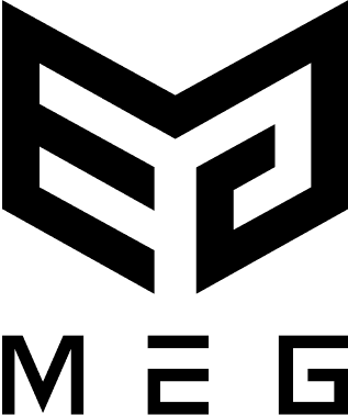 MEG 2023联盟LoL