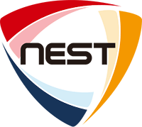 NEST 2023联盟LoL