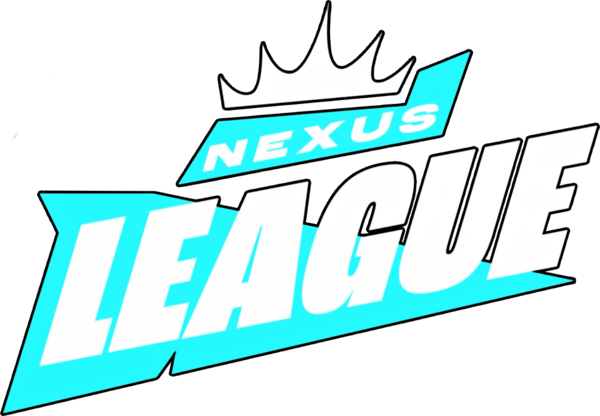 Nexus League 2026 Spring liga LoL