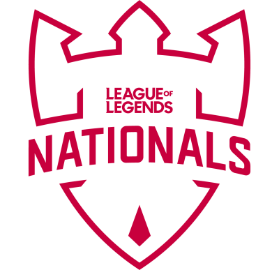 PG Nationals Summer 2023 – LoL campeonatos