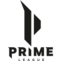 Prime League Pro Division Summer 2023 Ligue LoL