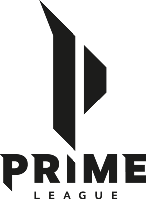 Prime League Pro Division Summer 2024 Ligue LoL