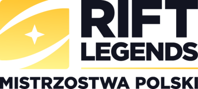 Rift Legends 2026 Summer – LoL ESport Serie