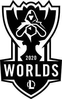 World Championship Championship 2020 – LoL ESport Serie
