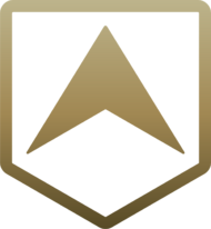 FACEIT League Season 3 - EMEA Master Overwatch championships