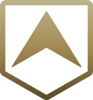 FACEIT League Season 3 - NA Master Ligue Overwatch