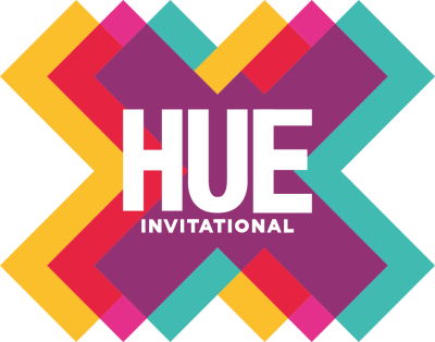 Invitational 2021 liga Overwatch