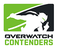 Overwatch Contenders The Gauntlet 2019 League Overwatch