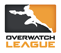 Overwatch League 2022 Season 5 Playoffs ліга Overwatch