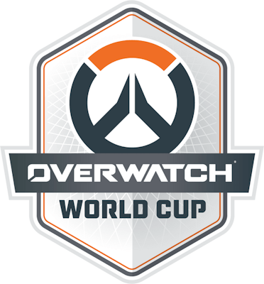 2026 liga Overwatch
