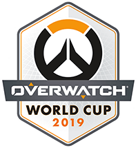 World Cup 2019 – Overwatch ESport Serie