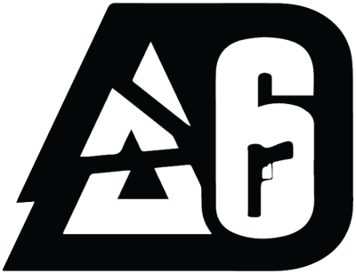 BLAST Major R6 Manchester 2024联盟Rainbow 6