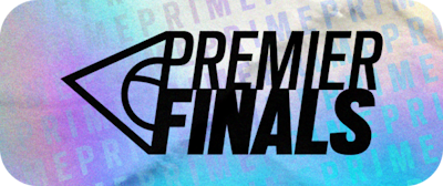 BR Premier Finals 2024 Ligue Rainbow 6