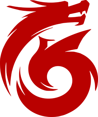 2026 Stage 2 – Rainbow 6 campeonatos