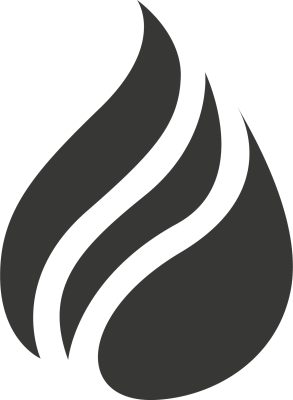 FireLeague Season 5 – Rainbow 6 campeonatos