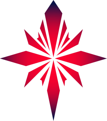 Japan Invitational 2022 liga Rainbow 6