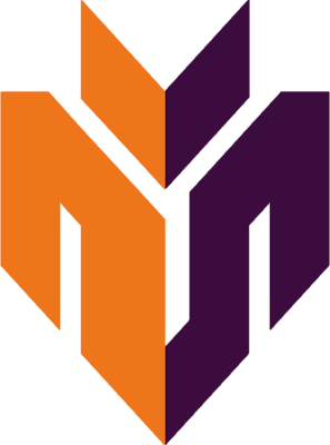 Malta Cyber Series VII ліга Rainbow 6
