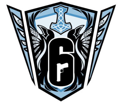 Nordic Championship 2022 liga Rainbow 6