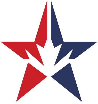 North American League 2022 - Stage 3联盟Rainbow 6