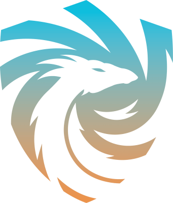 SCS Season 7 Rainbow 6 championships