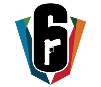 Six Invitational 2023联盟Rainbow 6
