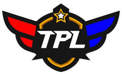 The Premier League Season 5 Rainbow 6 championships