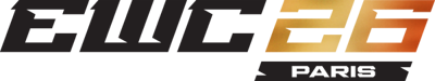 Esports World Cup 2026 – Rocket League ESport Serie