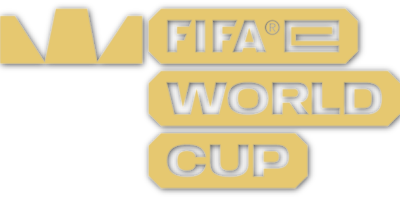 FIFAe World Cup 2024 League Rocket League