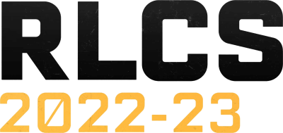 RLCS 2022-23 - Spring: North America Regional 2 - Spring Cup League Rocket League