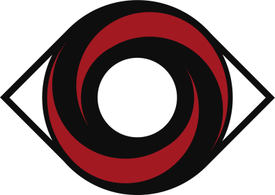VisionGaming Invitational Season 3 League Rocket League