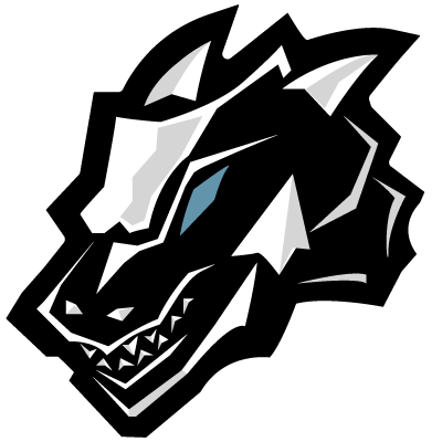 A1 eSports VALORANT Cup #4 League Valorant