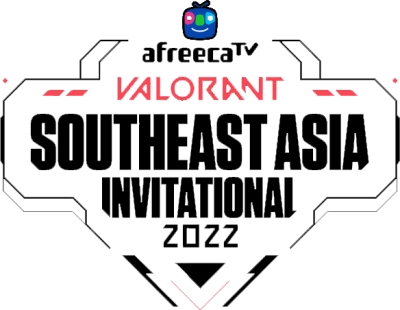 AfreecaTV SEA Invitational 2022 ліга Valorant