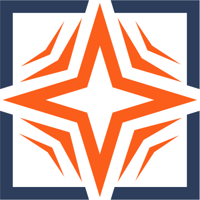Beacon Open Split 2: Finals - Division 1 Ligue Valorant