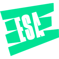 ESA Open Fire All Stars 2022联盟Valorant