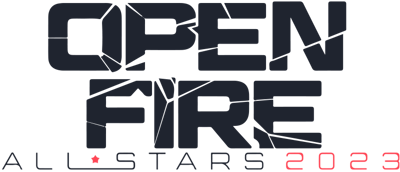 ESA Open Fire All Stars 2023 – Valorant campeonatos