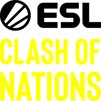 ESL Clash of Nations 2023 – Valorant ESport Serie