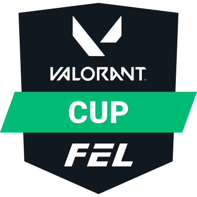 Finnish Esports League Valorant Cup Season 5 League Valorant