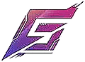 FGC Valorant Invitational 2022: Epilogue – Valorant campeonatos
