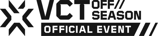 FGC Valorant Invitational 2024 – Valorant campeonatos