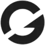 Gamers Club Elite Cup 2022 – Valorant ESport Serie